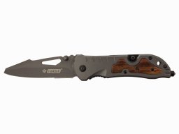 Kandar Nóż Kandar N298