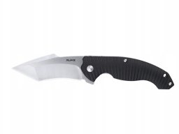 Ruike Nóż Ruike P851-B