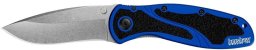 Kershaw Nóż składany Kershaw Blur 1670NBSW