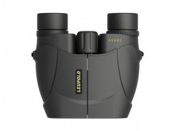 Lornetka Leupold Leupold Lornetka BX-1 Rogue 8x25 Wodoszczelna Kompaktowa z Powłoką Antyrefleksyjną i Regulacją Dioptrii