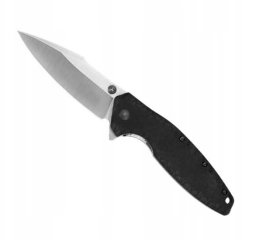 Ruike Nóż Ruike P843-B