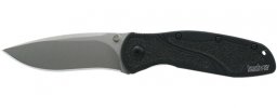 Kershaw Nóż składany Kershaw Blur 1670S30V