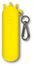 Victorinox Etui silikonowe Victorinox Classic Case Sunny Side (4.0450)