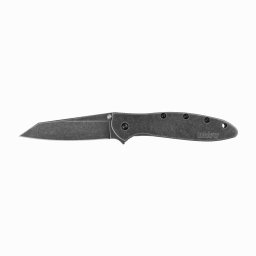 Kershaw Nóż składany Kershaw Random Leek 1660RBW