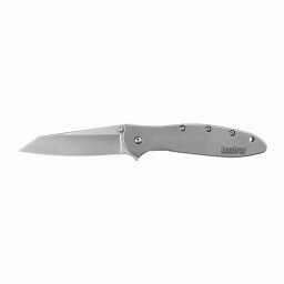 Kershaw Nóż składany Kershaw Random Leek 1660R