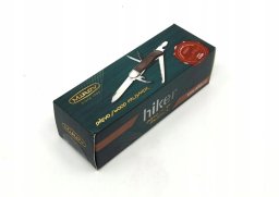 Mikov Nóż Mikov Hiker 116-ND-6 AK/KP