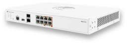 Zapora sieciowa Cambium Networks Network Service Edge 4000