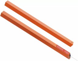 Aptel Siłownik klapy przyczepy 81 kg regulowany do rampy ułatwia podnoszenie