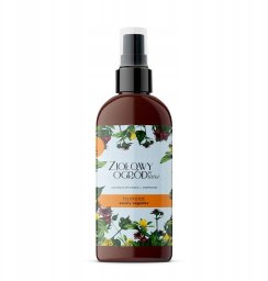 JOZKA_Hydrolat kwiaty nagietka 150ml