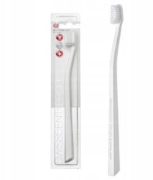 Swissdent SWISSDENT_Profi szczoteczka do zębów Gentle Extra Soft 1szt