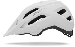 Giro Kask mtb GIRO FIXTURE II Rozmiar: Uniwersalny(50-57 cm) (GR-39343-E16-UW)