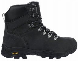 Buty trekkingowe męskie CMP Buty trekkingowe męskie CMP BHARAT MID (3Q15977/U951) 44