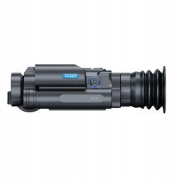Pard N Celownik noktowizyjny PARD NV-008SP2 50 mm 940 nm