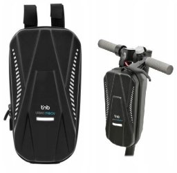 INOPARTS Torba Futerał Hard Case na kierownicę Hulajnogę Hulajnoga 5L Wodoodporna / UMTROTBAG2