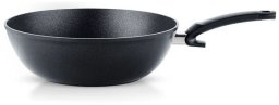 Patelnia Fissler Wok Fissler Adamant 30 cm (100-800-30-100/0)