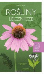 Multico Rośliny lecznicze