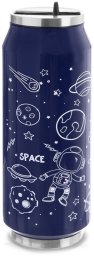 Orion Kubek termiczny puszka 500 ml