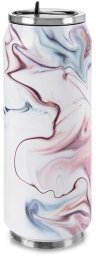 Orion Kubek termiczny puszka 500 ml