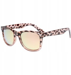 AquaWave Okulary ABIDU