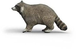 Schleich Szop pracz