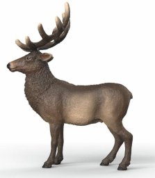 Schleich Łoś