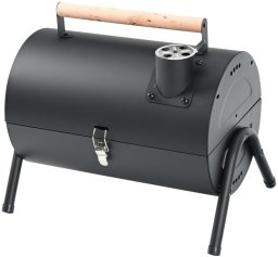 KingHoff GRILL BBQ KINGHOFF KH-2032