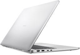 Laptop Dell DELL PRO 16 PLUS PB16250