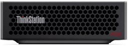 Serwer Lenovo TS/ThinkStation PGX /  / 128GB / 4TB / 240W / integrated / NVIDIA DGX OS 1.0 / 1 Year Premium Support