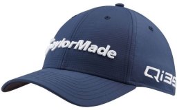 Taylor Made Czapka golfowa Taylor Made Tour Radar Navy, mod.2025