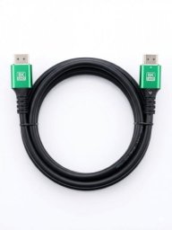 Msonic Kabel HDMI 8K MSONIC ML1820NK M/M 1,5m czarny