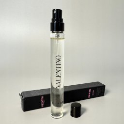 Valentino Valentino Uomo Born In Roma EDT 10ml