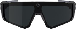 Colmi Sportowe okulary Colmi V06 AI Czarne