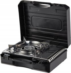 Kuchenka Enders GAS STOVE MAVERIQ 1886