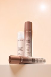 Kryolan PAESE_Ultra-Light Make-Up Setting Facr Mist ultralekka mgiełka utrwalająca makijaż 75ml