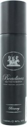 Narciso Rodriguez Boadicea, The Victorious Bravery, Body Spray, Floral, 150 ml Unisex
