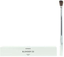 Byredo Byredo, 02 Blender Brush, Blender Brush, Eyeshadow Brush For Women
