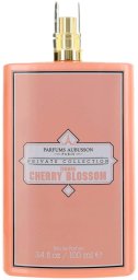 Aubusson Aubusson, Private Collection Tender Cherry Blossom, Eau De Parfum, For Women, 100 ml For Women