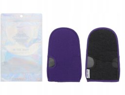 Fake Bake Fake Bake, In The Buff, Tanning Mitts For Women