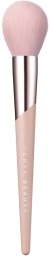 Fenty Beauty Fenty Beauty, Puff, Setting, Powder Brush For Women