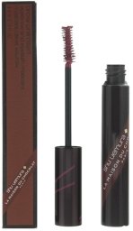 Shu Uemura Shu Uemura, Unlimited, Waterproof, Mascara, La Maison Du Chocolat Cassis Violet, 4.4 ml For Women