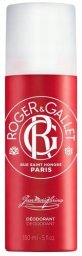 Roger & Gallet Roger & Gallet, Jean Marie Farina, 24h Protection, Deodorant Spray, For Women, 150 ml For Women