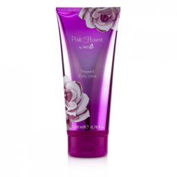 Aquolina Aquolina, Pink Sugar, Hydrating, Body Lotion, 200 ml For Women
