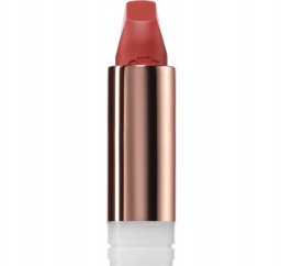 Charlotte Tilbury Charlotte Tilbury, Matte Revolution, Matte, Cream Lipstick, In Love With Olivia, Refill, 3.5 g For Women