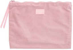 Inter Vion Ghost, Purity, GWP Textile Pouch, Pink For Women