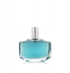 Azzaro Loris Azzaro, Chrome Legend, Eau De Toilette, For Men, 40 ml For Men