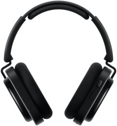 Słuchawki Nothing Headphone (a) melna Bezprzewodowe słuchawki Headphone (a) A11300028 (6974434227453)