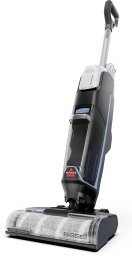Odkurzacz pionowy Bissell CrossWave Edge Select