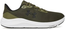 Under Armour BUTY MĘSKIE DO BIEGANIA UNDER ARMOUR CHARGED PURSUIT 4 3028254-391