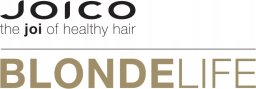Joico Joico Blonde Life Strong Detangler 200ml