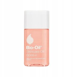 Bio-oil Bio-Oil* Bio-Oil* Anti-Marks Body Oil All Over The Body 60 ml Unisex